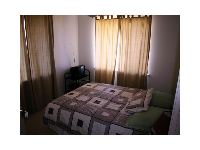 82 McAleer Drive, Mahomets Flats WA 6530