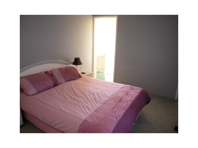82 McAleer Drive, Mahomets Flats WA 6530