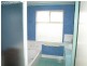 82 McAleer Drive, Mahomets Flats WA 6530