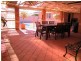 82 McAleer Drive, Mahomets Flats WA 6530
