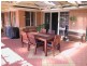 82 McAleer Drive, Mahomets Flats WA 6530
