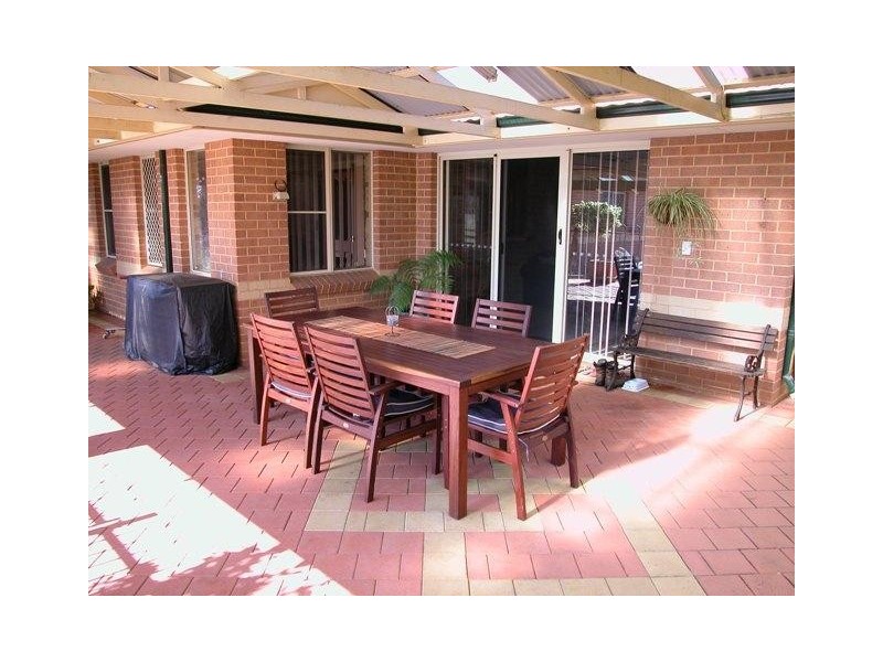 82 McAleer Drive, Mahomets Flats WA 6530