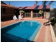 82 McAleer Drive, Mahomets Flats WA 6530