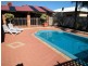 82 McAleer Drive, Mahomets Flats WA 6530
