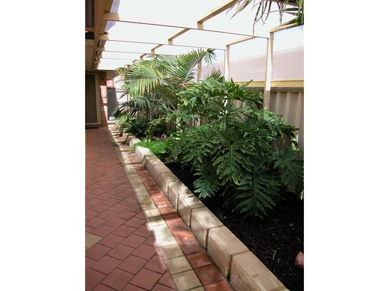 82 McAleer Drive, Mahomets Flats WA 6530