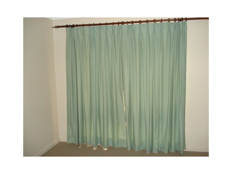 12 Beattie Road, Waggrakine WA 6530