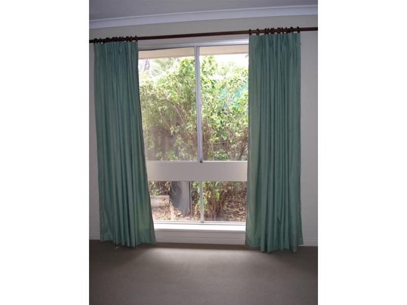 12 Beattie Road, Waggrakine WA 6530