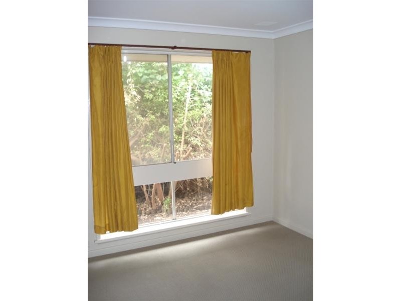 12 Beattie Road, Waggrakine WA 6530