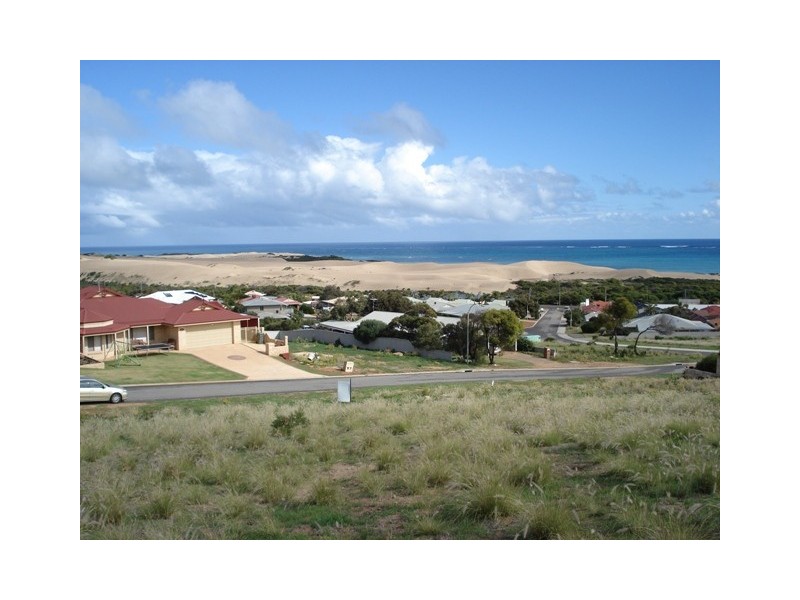 Lot 194, 7 Pelican Rise, Wandina WA 6530