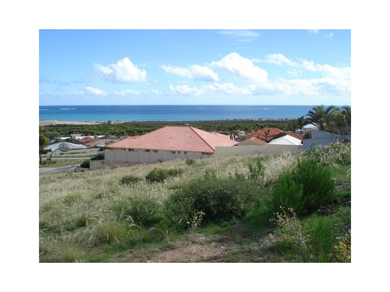 Lot 194, 7 Pelican Rise, Wandina WA 6530