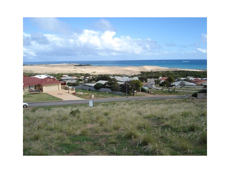 Lot 194, 7 Pelican Rise, Wandina WA 6530