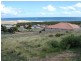 Lot 194, 7 Pelican Rise, Wandina WA 6530