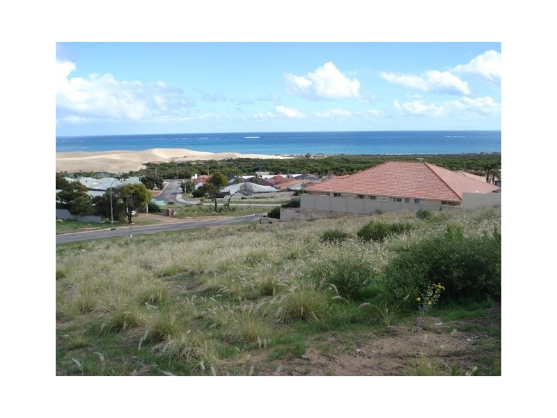 Lot 194, 7 Pelican Rise, Wandina WA 6530