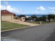 Lot 194, 7 Pelican Rise, Wandina WA 6530