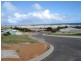 Lot 194, 7 Pelican Rise, Wandina WA 6530
