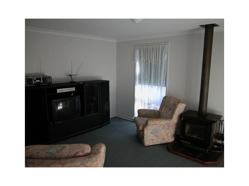 9 Melbourne Street, Waggrakine WA 6530