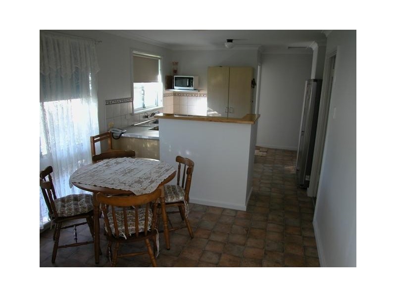 9 Melbourne Street, Waggrakine WA 6530