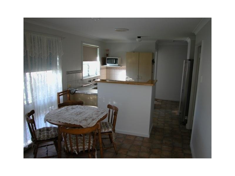 9 Melbourne Street, Waggrakine WA 6530