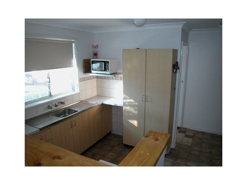 9 Melbourne Street, Waggrakine WA 6530