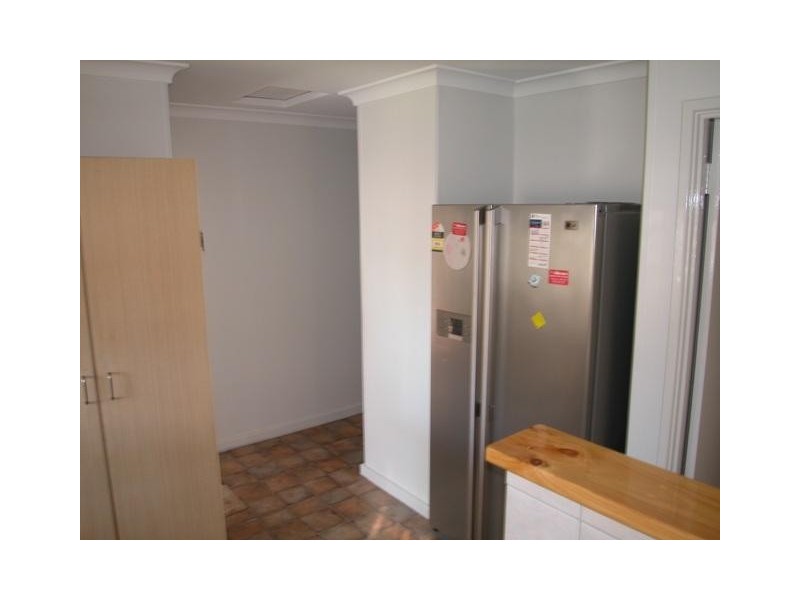 9 Melbourne Street, Waggrakine WA 6530