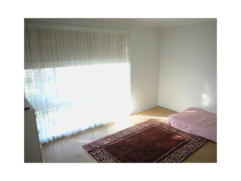 9 Melbourne Street, Waggrakine WA 6530