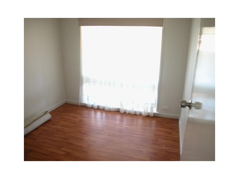 9 Melbourne Street, Waggrakine WA 6530