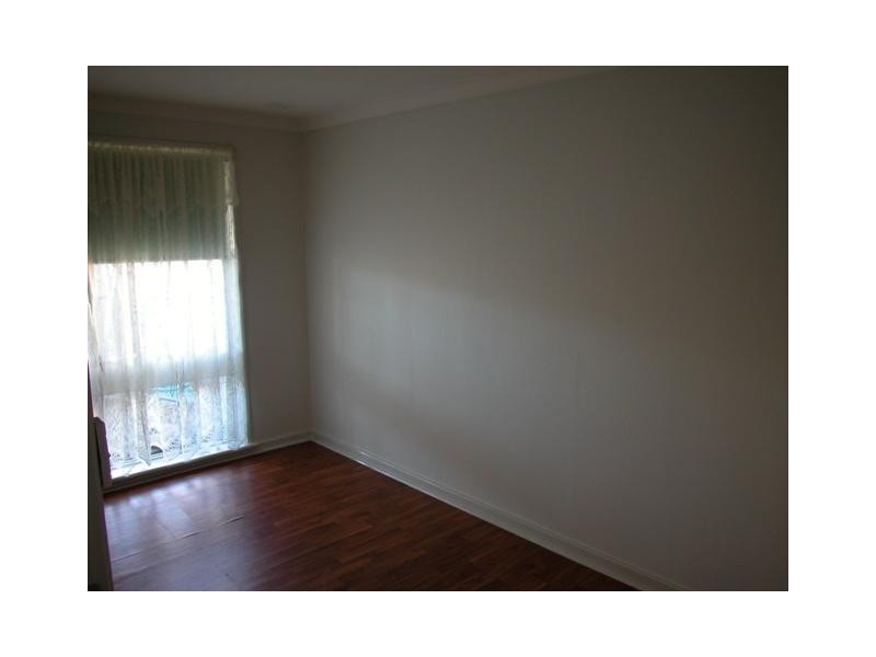 9 Melbourne Street, Waggrakine WA 6530