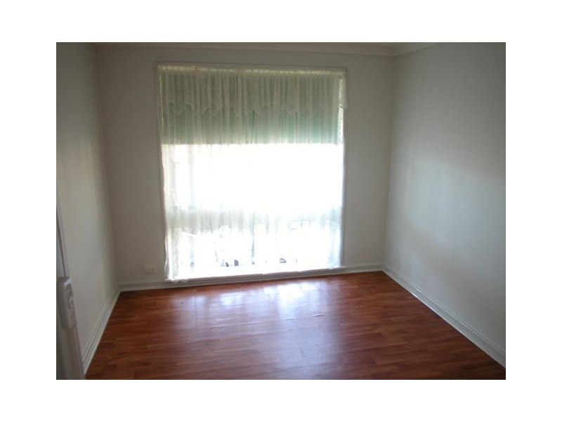 9 Melbourne Street, Waggrakine WA 6530