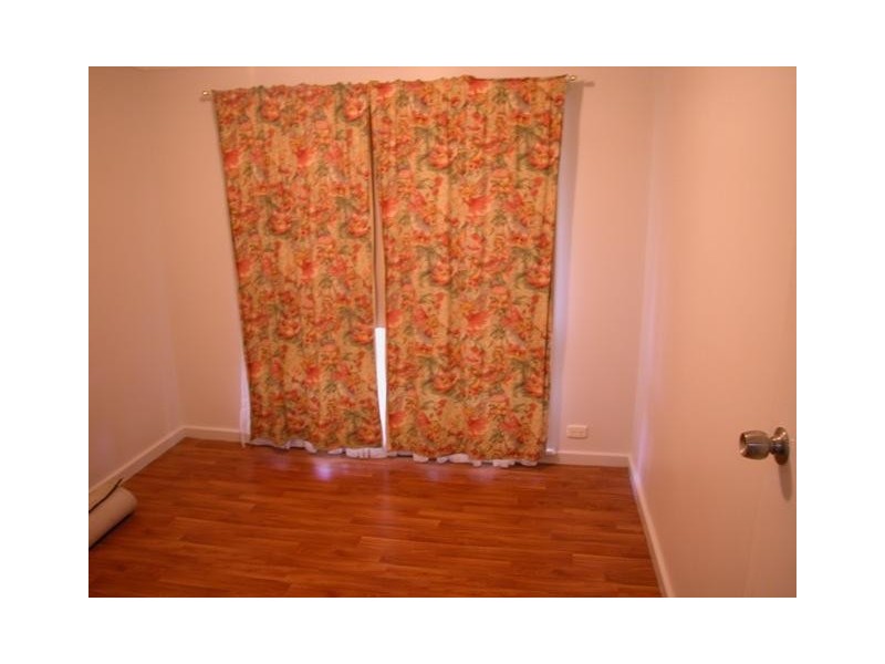 9 Melbourne Street, Waggrakine WA 6530