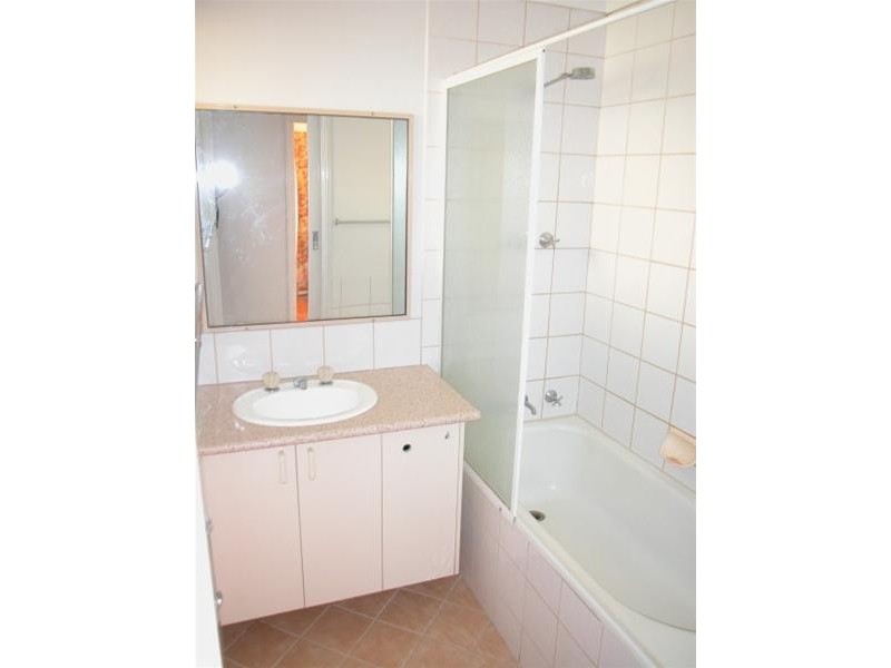 9 Melbourne Street, Waggrakine WA 6530