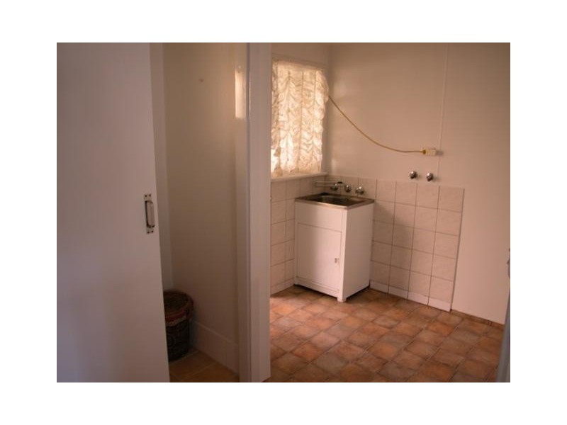 9 Melbourne Street, Waggrakine WA 6530