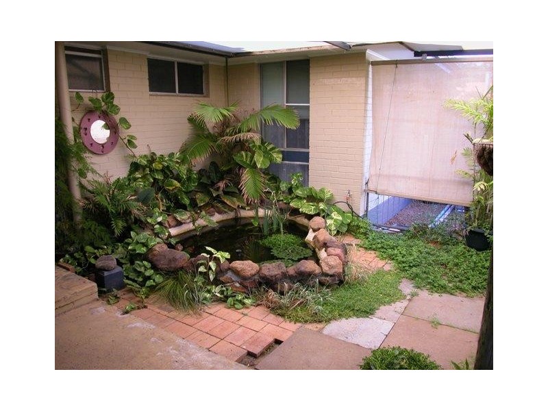 9 Melbourne Street, Waggrakine WA 6530