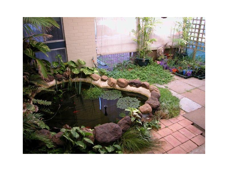 9 Melbourne Street, Waggrakine WA 6530