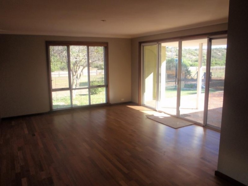 872 Chapman Road, Glenfield WA 6532