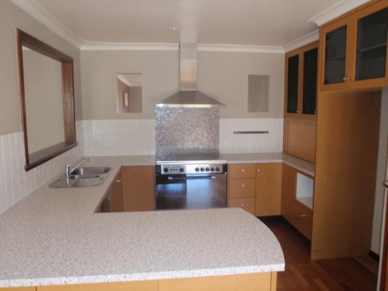 872 Chapman Road, Glenfield WA 6532