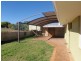 872 Chapman Road, Glenfield WA 6532