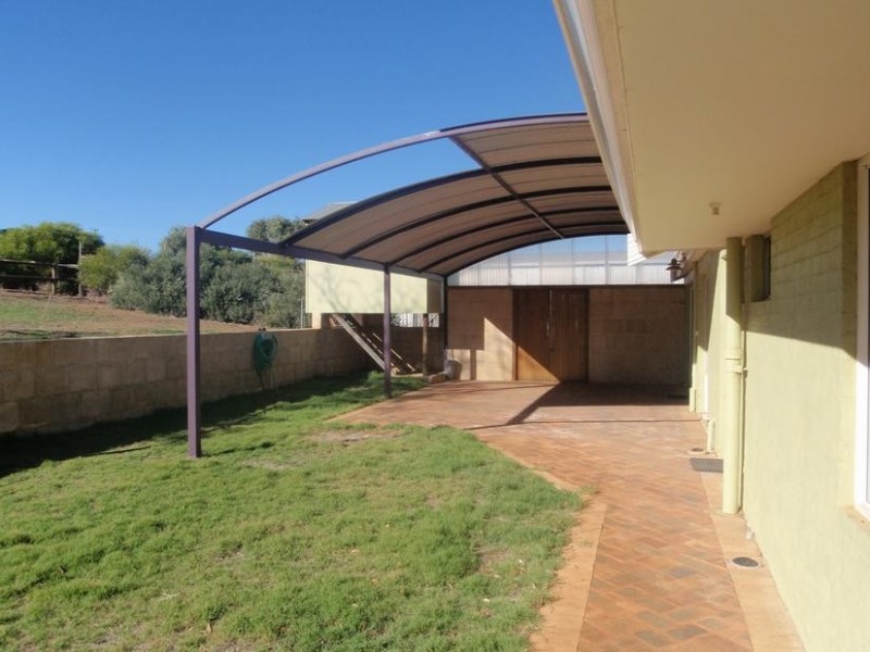 872 Chapman Road, Glenfield WA 6532