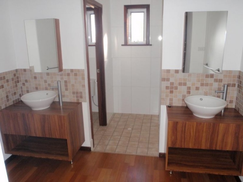 872 Chapman Road, Glenfield WA 6532