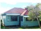 126 Fraser Street, Beachlands WA 6530