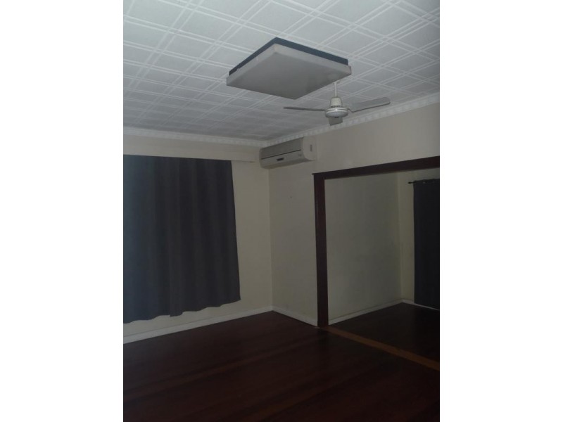 126 Fraser Street, Beachlands WA 6530