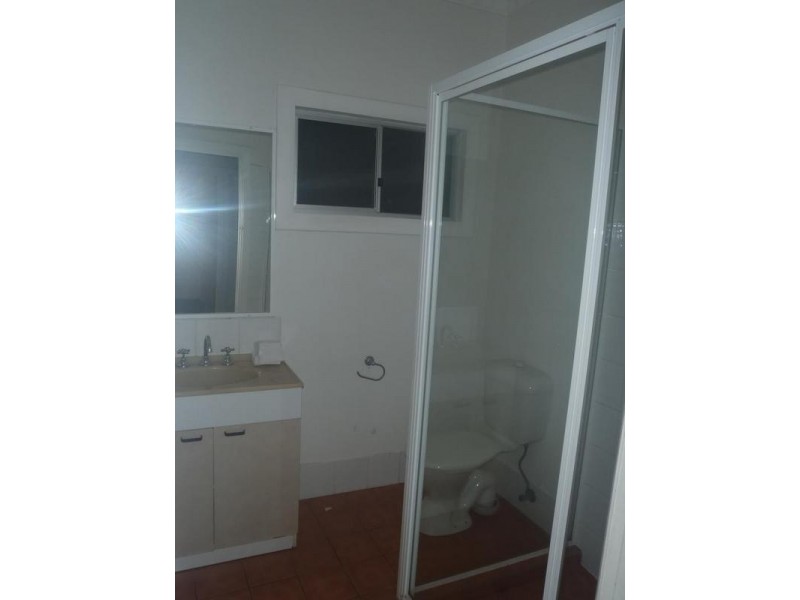 126 Fraser Street, Beachlands WA 6530