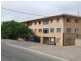 137 137 George Road, Geraldton WA 6530
