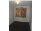 137 137 George Road, Geraldton WA 6530