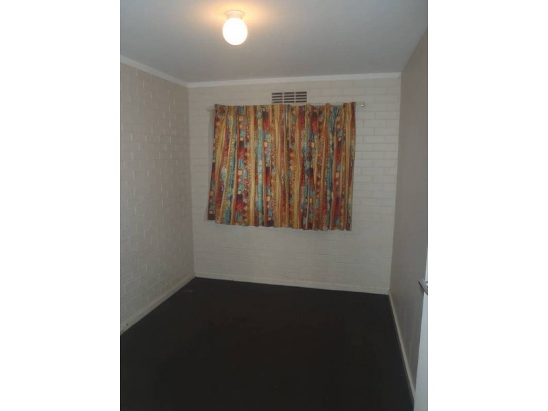 137 137 George Road, Geraldton WA 6530
