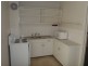 137 137 George Road, Geraldton WA 6530