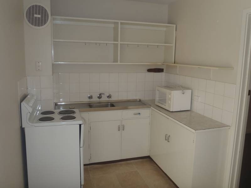 137 137 George Road, Geraldton WA 6530