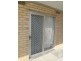 137 137 George Road, Geraldton WA 6530