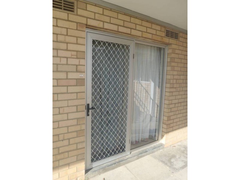 137 137 George Road, Geraldton WA 6530