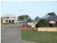 Lot 229, 41 Wave Crest Circle, Drummond Cove WA 6532