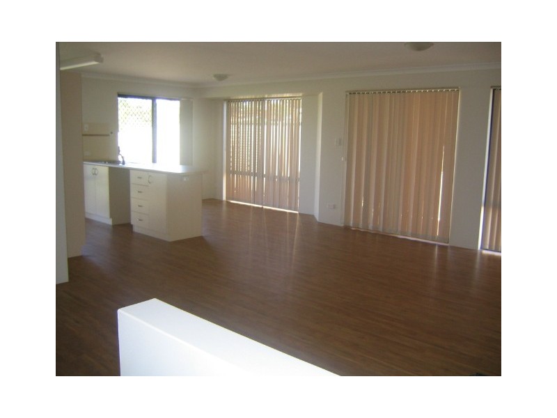 D/14 King Street, Wonthella WA 6530